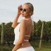 catherinewolt